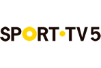 Kênh Sport TV5 HD