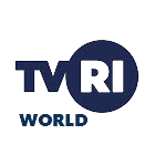 Kênh TVRI World