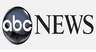 Kênh ABC News - Truyền hình Thông Tấn Hoa Kỳ