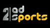 Kênh AD Sports 2 - Thể thao Abu Dhabi UAE