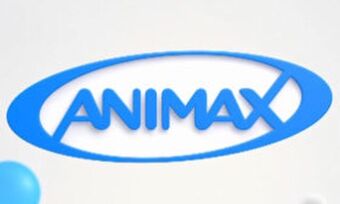 Kênh Animax TV - Kênh Thiếu Nhi Japan