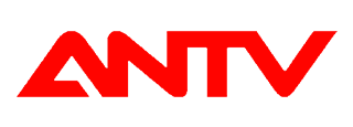 Kênh ANTV - An Ninh TV - Truyền hình Công an nhân dân