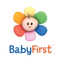 Kênh Baby First TV - Truyền hình Mỹ dành cho thiếu nhi