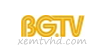 Kênh BGTV - Truyền hình Bắc giang