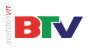 Kênh BTV - Truyền hình Bắc Ninh