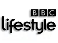 Kênh BBC LifeStyle