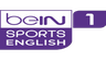 Kênh BeinSports 1 English