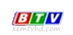 Kênh BTV - Truyền hình Bình Định