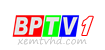 Kênh BPTV1 - Truyền hình Bình Phước