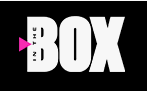 Box Channel - Phim Tổng hợp