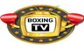 Kênh Boxing TV