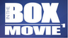 Box Movie - Phim Tổng hợp