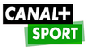 Kênh Canal + Sport