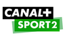 Kênh Canal + Sport 2