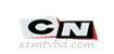 Kênh Cartoon Network