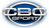 Kênh CBC Sport