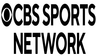 Kênh CBS Sports Network