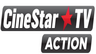 Kênh CineStar Action TV