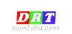 Kênh DRT - Truyền hình Đắc Lắk