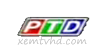 Kênh PTD - Truyền hình Đắc Nông