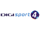 Kênh DigiSport 4 HD
