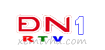 Kênh DN1 - Truyền hình Đồng Nai