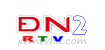 Kênh DN2 - Truyền hình Đồng Nai