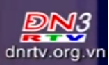 Kênh ĐN3 - Truyền hình Đồng Nai