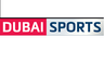 Kênh Dubai Sports