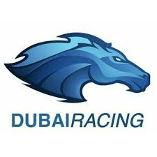 Kênh Dubai Racing - Dubai Racing