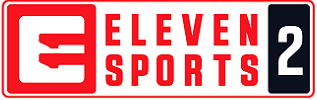 Watch live Eleven Sports 2 HD