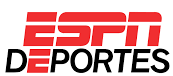 Kênh ESPN Deportes