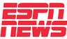 Kênh ESPN News