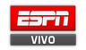 Kênh ESPN VIVO