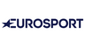 Kênh Euro Sport