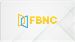 Kênh FBNC - Tin tức tài chính 