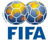 Kênh FIFA TV