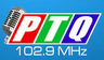 PTQ FM Radio Quảng Ngãi