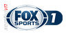 Kênh FOX Sports 1