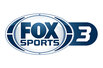 Kênh FOX Sports 3