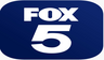 Watch live Fox 5 News