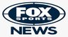 Kênh FOX Sports News