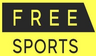 Kênh Free Sports HD