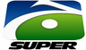 Kênh Geo Super Sport