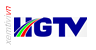 Kênh HGTV - Truyền hình Hà Giang