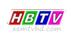 Kênh HBTV - Truyền hình Hòa Bình