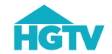 Kênh HGTV - Home & Garden 