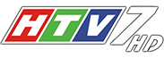 Kênh HTV7 - Giải trí tổng hợp TPHCM