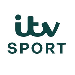 Watch live ITV Sport HD