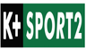 Kênh K+PM - K+Sport 2 - Trực tiếp bóng đá Ngoại hạng Anh